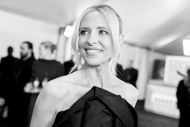30th Annual Critics' Choice Awards - Reception - Source: Getty